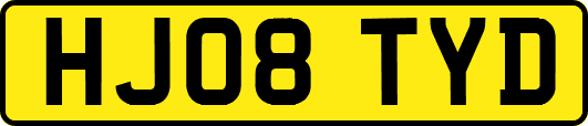 HJ08TYD