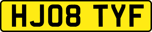 HJ08TYF