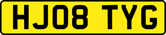 HJ08TYG