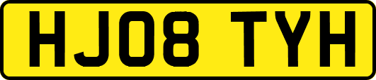 HJ08TYH