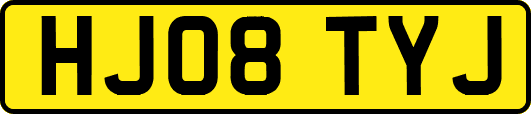HJ08TYJ