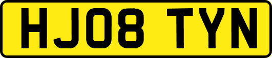 HJ08TYN