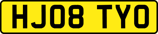 HJ08TYO