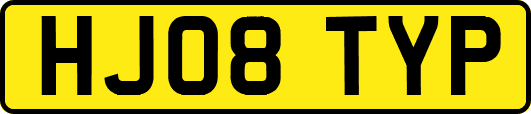 HJ08TYP