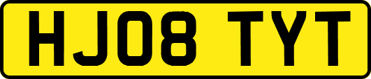 HJ08TYT