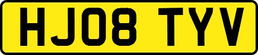 HJ08TYV