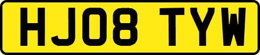 HJ08TYW