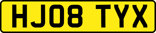 HJ08TYX