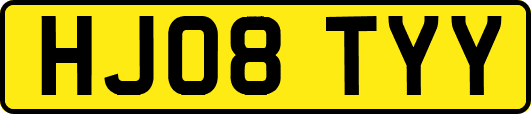 HJ08TYY
