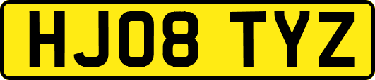 HJ08TYZ