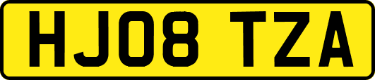 HJ08TZA