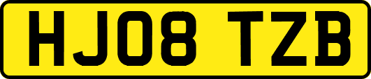 HJ08TZB