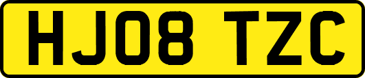 HJ08TZC