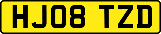 HJ08TZD