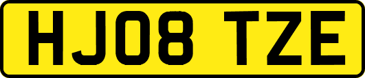 HJ08TZE