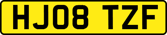 HJ08TZF