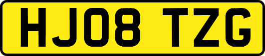 HJ08TZG