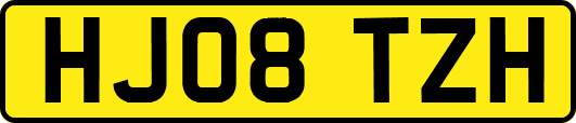 HJ08TZH