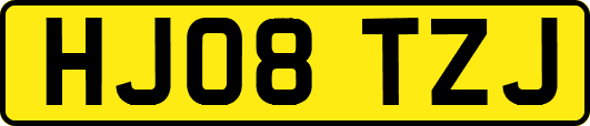 HJ08TZJ