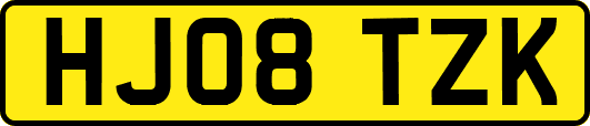 HJ08TZK