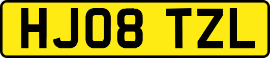 HJ08TZL