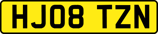 HJ08TZN