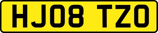 HJ08TZO