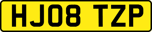 HJ08TZP