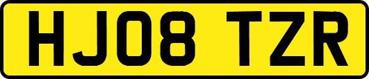 HJ08TZR