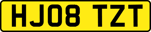 HJ08TZT