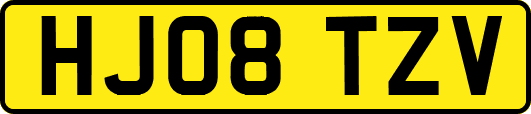 HJ08TZV