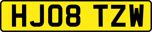 HJ08TZW