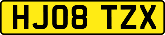 HJ08TZX