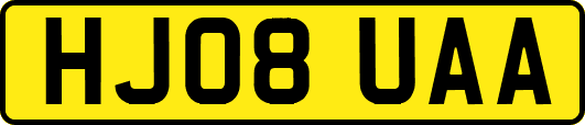 HJ08UAA