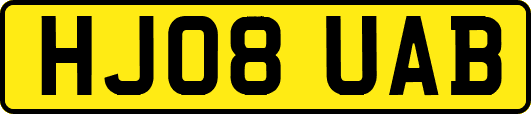 HJ08UAB