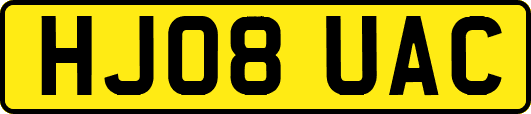 HJ08UAC