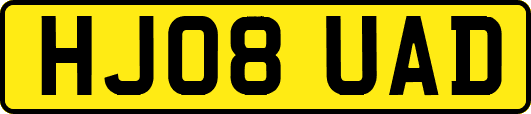 HJ08UAD