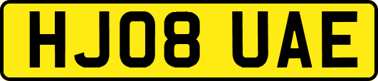 HJ08UAE