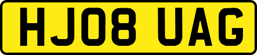 HJ08UAG