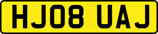 HJ08UAJ