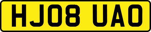 HJ08UAO