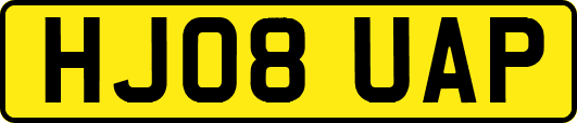 HJ08UAP