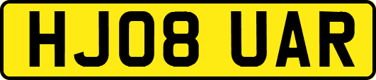HJ08UAR