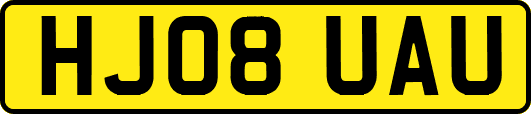 HJ08UAU