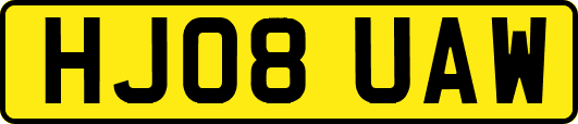 HJ08UAW