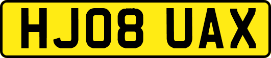 HJ08UAX