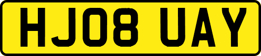 HJ08UAY