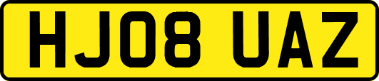 HJ08UAZ