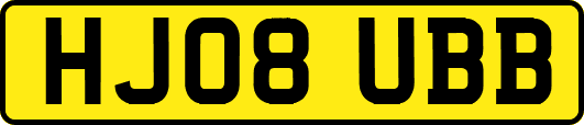 HJ08UBB