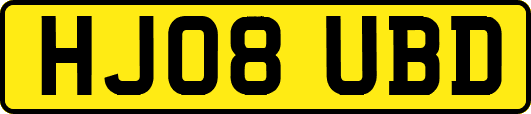 HJ08UBD